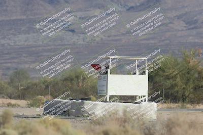 media/Sep-20-2025-Race Pace (Sat) [[d4e1b33f4d]]/Non Verified/Turn 4 (1010am)/